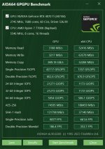 gpgpu.jpeg