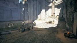 AtlasFallen (DX12) 2023-08-13 20-37-17 original-1x_GainRESV3_Natural.jpg