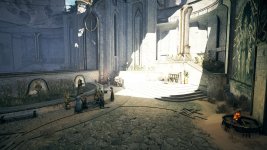 AtlasFallen (DX12) 2023-08-13 20-37-17-1x_GainRESV3_Natural.jpg