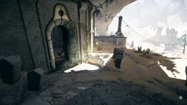 AtlasFallen (DX12) 2023-08-13 20-39-34-1x_GainRESV3_Natural.jpg