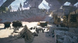 AtlasFallen (DX12) 2023-08-13 21-44-11 original-1x_GainRESV3_Natural.jpg