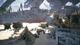 AtlasFallen (DX12) 2023-08-13 21-44-11-1x_GainRESV3_Natural.jpg