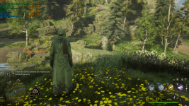 Screenshot (15).png