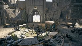 AtlasFallen (DX12) 2023-08-14 21-12-44 original-1x_GainRESV3_Natural.jpg