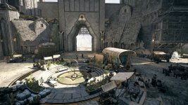 AtlasFallen (DX12) 2023-08-14 21-12-44-1x_GainRESV3_Natural.jpg