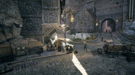 AtlasFallen (DX12) 2023-08-14 21-10-45-1x_GainRESV3_Natural.jpg