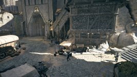 AtlasFallen (DX12) 2023-08-14 21-21-51 original-1x_GainRESV3_Natural.jpg