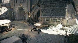 AtlasFallen (DX12) 2023-08-14 21-21-51-1x_GainRESV3_Natural.jpg