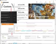SolarBay4k@112W_PL+15.jpg