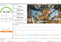 Solar Bay.png