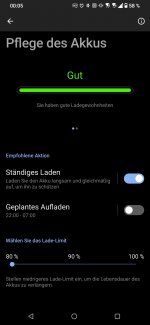 Screenshot_20230815-000507857.jpg