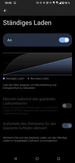 Screenshot_20230815-000855657.jpg
