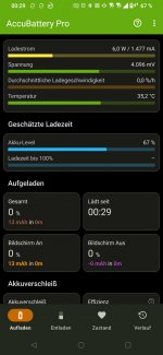 Ständiges Laden.jpg