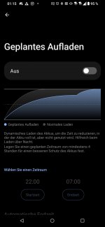 Screenshot_20230815-011514930.jpg