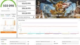 Screenshot 2023-08-15 073100.png