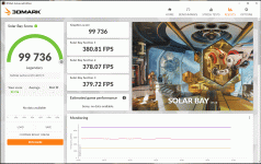 SolarBay_4070ti_220W.GIF