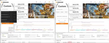 SolarBay4k vs 5k@112W_PL-8.jpg