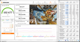 Solar Bay 180W+.png