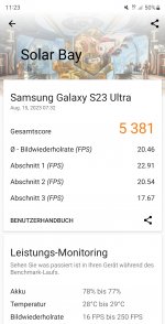 SmartSelect_20230815_112327_3DMark.jpg