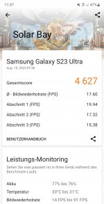 SmartSelect_20230815_113745_3DMark.jpg