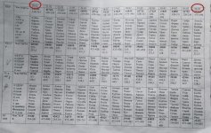 960x0.jpg
