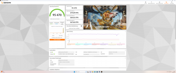 Screenshot (7).png
