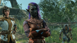 Unbenannt.png