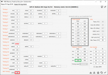 sek1592-1020-tRFC260.PNG