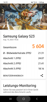 Screenshot_20230815-142941.png