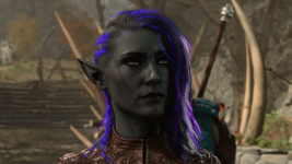 Unbenannt5.png