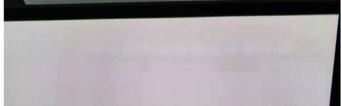 1692112687693.png