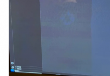 1692112758250.png