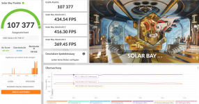 Screenshot 2023-08-15 171834.png