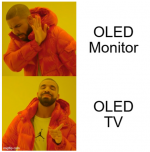 1692113169205.png