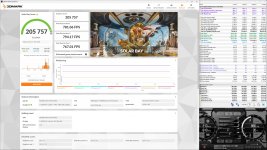 Solar Bay Tests 113% PT.jpg