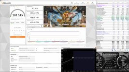 Solar Bay Tests Custom Curve - 300w.jpg