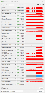 QIX_Solar_Bay_Core_240_Memclock_1100_CPU_Instant_6_Ghz_Preset_03.png