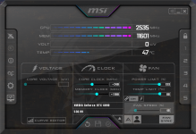 QIX_Solar_Bay_Core_240_Memclock_1100_CPU_Instant_6_Ghz_Preset_04.png