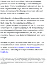 1692199338007.png