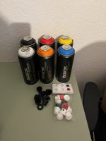 farben.jpg