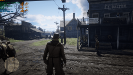 Screenshot (36) (1).png