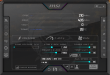 QIX_Solar_Bay_Core_258_Memclock_1355_CPU_Instant_6_Ghz_Preset_03.png