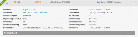 QIX_Solar_Bay_Core_258_Memclock_1355_CPU_Instant_6_Ghz_Preset_05.png