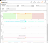 QIX_Solar_Bay_Core_258_Memclock_1355_CPU_Instant_6_Ghz_Preset_02.png