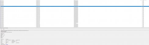 Crash Kernel 14.07..jpg