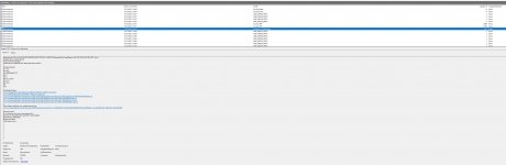 Crash Kernel 15.07..jpg