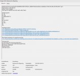 Crash Kernel 18.07. Details 1.jpg