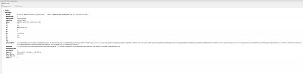 Crash Kernel 18.07. Details 2.jpg