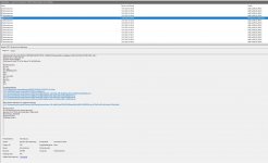 Crash Kernel 19.07..jpg