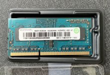 ram.jpg